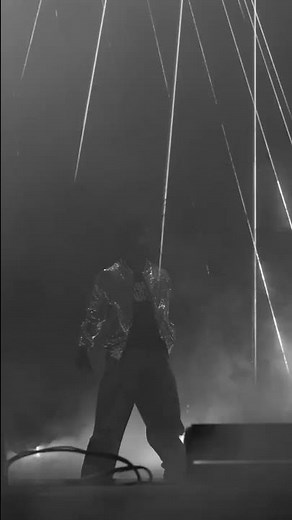 DILJIT DOSANJH 🤘🏾