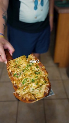 Danish Creamery on TikTok