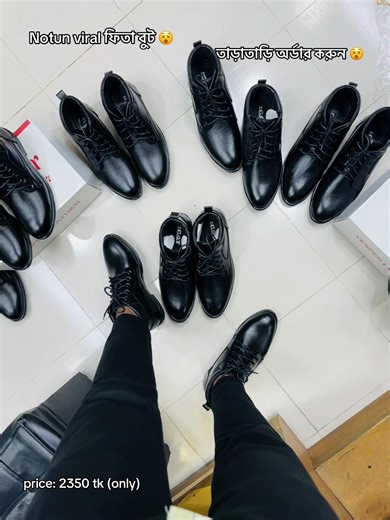 Vesper_Leather 🔥 (@vesper_leather)’s videos with original sound - Esh_ika0