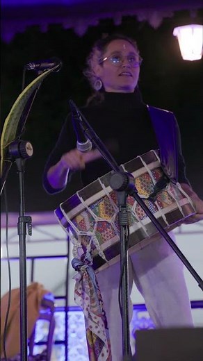 Forró das Encantadas - Feira de Mangaio