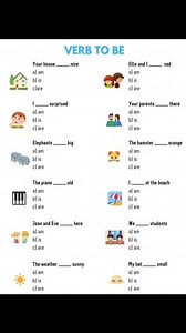 Verb worksheet for grade1 | Kiddoctive - Homeschooling #fyp #englishgrammar #reelsviralシ | Kiddoctive - Homeschooling