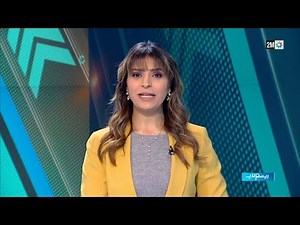 Replay : Dimanche 02 Mars 2025