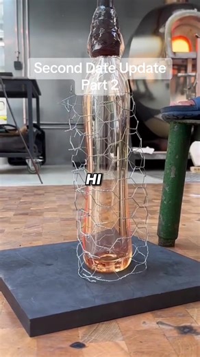 Second Date Update: Brooke and Jubal Morning Show Part 2