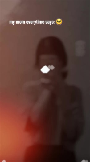 🤌😌🥀#viralvideo #like #fypシ #songlyrics #🔑🔐🙏🏻✨👑👀