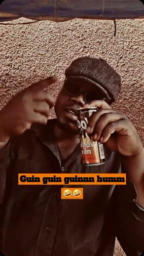 🅽🅳🆄🅻🅴 🆈🅰 🅼🅱🅾🅺🅰 on Instagram: "📁guin guin guinnnnnn🤣 NDULEYAMBOKA, VAR YA MUSIQUE CONGOLAISE🇨🇬🇨🇩 . .⠀ ✅🅕🅞🅛🅛🅞🅦 : @nduleyamboka page y’a pétage😅.⠀ .⠀ .⠀ .⠀ #Nduleyamboka"