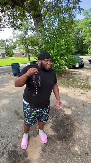 Cant be mad in a new whip #sp Making 💰💰💰on feet findr *dramatization with paid actors *