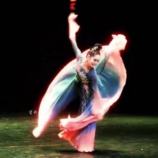 Rediscover Spring: A Dance of Blossom & Return