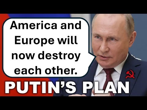 Ukraine Destroyed $4 Billion in Russian Air Defense Assets