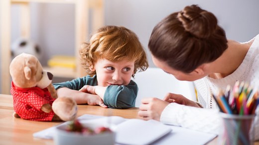 7 ans : l’âge de raison existe-t-il vraiment ?