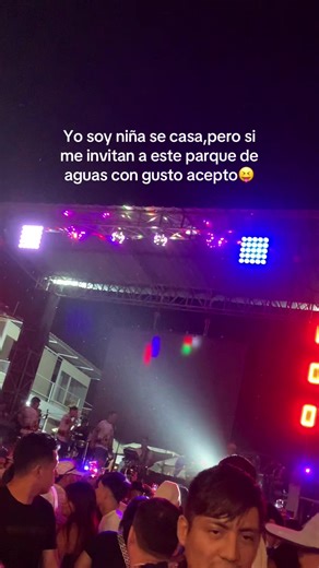 #chacalonjr🎶🎶🎶🍺 | chakalon