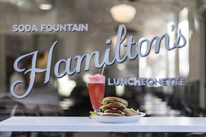 Cheap eats in West Village: Best nosh on a budget