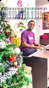 6.3K views · 158 reactions |  Oh yes, “O Christmas Tree,” or “O...