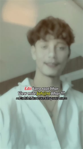 🎃⟫ Ͼă®®վ ⟪🎃 | Sahi bat Hai na Bhai ✨ #reels #viral #reelsinstagram #trending #fyp #fypシ #instagram #ınstagood | Instagram