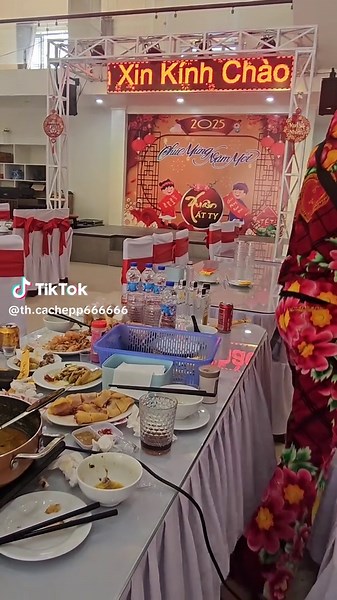 Video của Thử Cá Chép là ai (@th.cachepp666666) với bản nhạc nhạc nền - Thử Cá Chép là ai