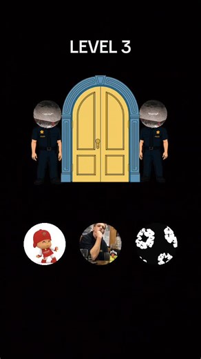 HARD (@hard___________________)’s videos with original sound - 🔱💠𝐃𝐉 𝐑𝐎𝐁𝐄💠🔱 - 𝐑𝐎𝐁𝐄