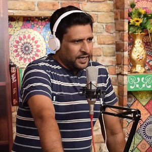 2.5M views · 65K reactions | rana ijaz new funny prank call rana ijaz prank call | Prank call | Facebook