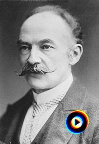 Chapter 31: Blame - Fury - Part 2 by Thomas Hardy