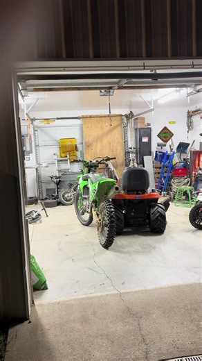 gunner goble (@gunner.goble)’s videos with original sound - kayla anne