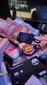 977K views · 9K reactions | Liphi goli ngiba e mzo life style sebefikile obhutabadala syabuza siyitheku sithi liphi goli | Nyanga Yodumo-Mzo | Facebook