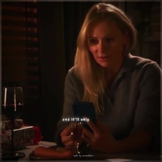 Exploring the Charm of Swarla in Corrie