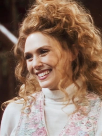 i miss her so bad || cc: mine (wilderness) || #wandamaximoff #wandamaximoffedit #wandavision #wandavisionedit #marvel #wandavisionaniversary #fyp #aepcvens || ORIGINAL CONTENT wanda maximoff wandavision edit