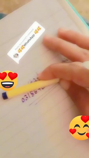 #TikTokisLoYe #TikTokisLoYe #TikTokisLoYe #TikTokisLoYe