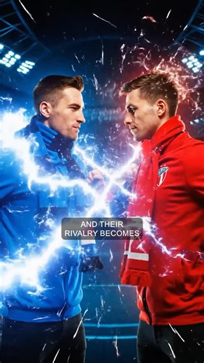 Blockchain Sports Ecosystem on Instagram: "🏟 Blockchain Sports Arena transforms fans from spectators into true participants in the battle for their favorite club. Now every supporter can step onto the digital arena to push their team to the top of the leaderboards — first in their country, and then worldwide. Football is 3.5 billion loyal fans, ready to achieve greatness for their clubs. Their energy is the engine that keeps football alive — a force powerful enough to change the game itself. An