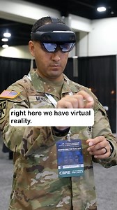 SkillsUSA, we see you! Come and visit the U.S. Army booth and visit members of the U.S. Army team to learn more- U.S. Army Futures Command GoArmy Georgia US Army 2nd Recruiting Brigade U.S. Army Mission Support Battalion "The Workhorse Battalion" U.S. Army Marketing & Engagement Brigade | U.S. Army Recruiting Division (USARD)