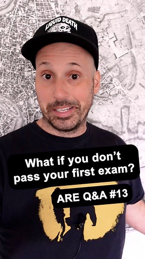 27 reactions | Young Architect on Reels | Facebook