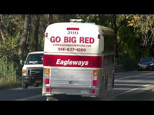 Eagleways New York - 1982 Eagle Model 10 #31111 (2)