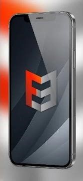 FireWATCH Technician App — NFPA Inspections, KPI Checklists & Offline Mode