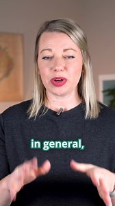 4.6K views · 51 reactions | While Icelandic landscapes are vast and...