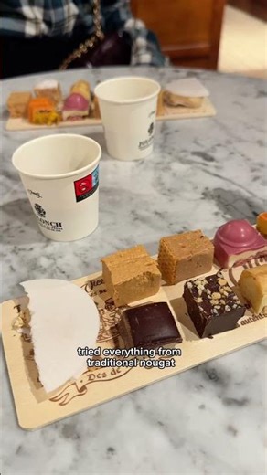 Things To Do in Barcelona