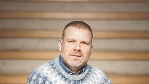 Sagnaarfur Biblíunnar – Davíð og Golíat, hug­rekki og ber­skjöldun - Vísir