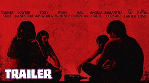 800K views · 5.6K reactions | SPIN THE BOTTLE Trailer https://www.upcominghorrormovies.com/movie/spin-bottle RELEASE DATE: October 4, 2024 (VOD) When a group of friends play spin the bottle in a house marked by a brutal massacre, they unknowingly unleash an evil spirit and start dying in terrifying ways. Now, the survivors must stick together to uncover the house’s dark secrets and end the bloodshed. | UHM - Upcoming Horror Movies | Facebook