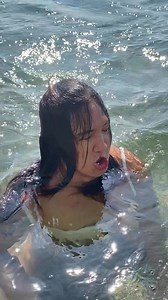 Marimaw🤣✌️ | Meow Meow