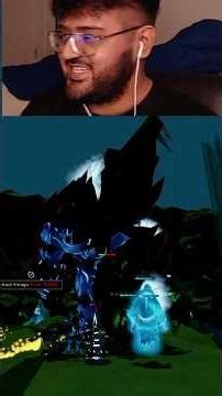 Solo HM Vorago Green Bomb ACHIEVED #rs3