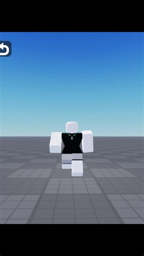 Creative Necklace Styling Tips for Roblox Fans