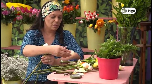 Solo una madre capitulo 18