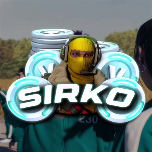 Best Funk Music Highlights of 2025 - Part 2