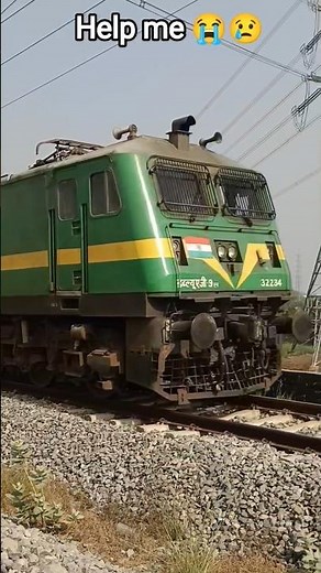 Duniya ke musafir#emostional #shorts#viralvideo #sad #islamic #shortvideo#trendingshorts