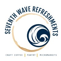 Seventh Wave Refreshments | LinkedIn