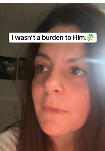 Understanding the Needs of Autistic Women in Faith