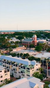 73K views · 2.3K reactions | In this episode of Friends of Jimmy,...