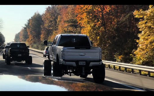 forever could be severed #fyp #f250 #30x16 #bags #alumiduty #kelderman #discover #blowthisup #viral #42x1650r30 #trucktok