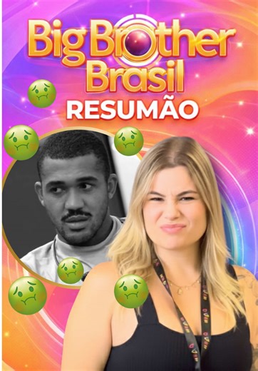 Ana Paula e Milena no BBB: Opiniões e Paredão