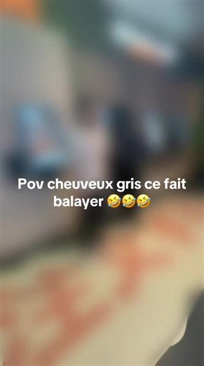 #brèche #cheveuxgris #niort #pourtoi #balyer