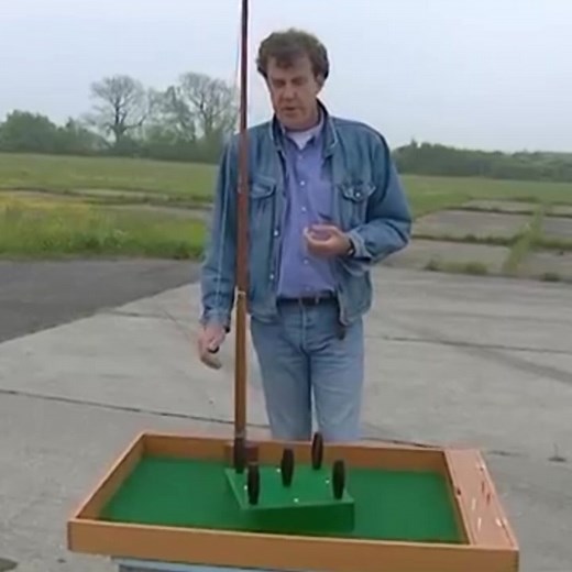 The 3 Wise Chaps on TikTok