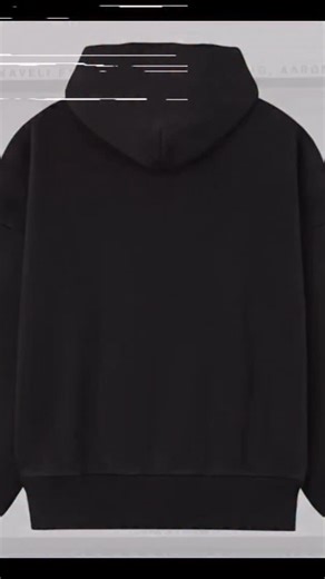 Danny Boy on Instagram: "We grew up on cassette tapes, radio switches, and songs that stayed with us. This drop lets you wear the sound and scan straight into the music. Scan the code in the video *Presale now open *Limited quantities LIMITED PRE-ORDER SWEATERS $55 | Sizes S–XL | $65 2XL & up plus shipping & handling Pickup or shipping available#dannyboy #share #singer #repost link in the bio thanks video credit @mzcocojames"