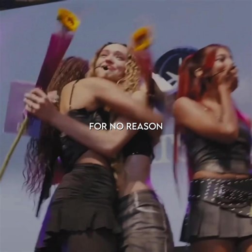 #DANON the internet will always try to tear two women apart. #manon #daniela #katseye #fyp